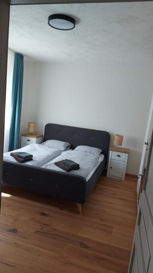 Myto Apartments Bergmax, Ski Jasna Chopok 10Min Transit - Resort Myto Apartments, Parking Free Myto pod Dumbierom Exterior foto